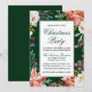 Recherche de fête de élégante noël invitations Vacances