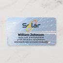 Recherche de panneaux solaires cartes visite Électricité