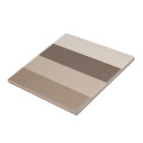 Recherche de rayé carreaux Neutre