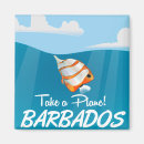 Zoek naar barbados magneten Reizen