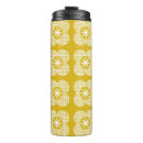 Recherche de motif nordique tasses Abstrait