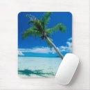 Recherche de polynésie tapis souris Palmier