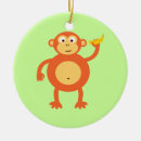 Recherche de singes ornements Primates