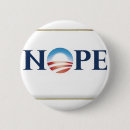 Recherche de nope badges Obama