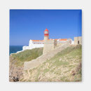 Recherche de vincente magnets Le portugal
