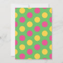 Recherche de cuisine rose invitations Motif
