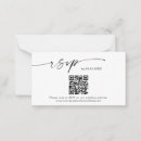 Zoek naar rsvp notitiekaarten Modern
