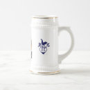 Recherche de newark tasses Bière