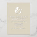 Recherche de boule de disco invitations Simple
