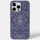 Zoek naar trending hoesjes Naam