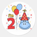 Recherche de animal face autocollants Pour enfants