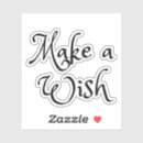 Recherche de best wishes autocollants Pour tous