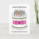 Recherche de happy birthday cousin Mignon