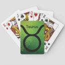 Recherche de horoscope jeux de cartes Taurus