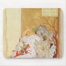 Recherche de tuer tapis souris École