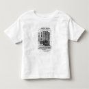 Recherche de vente en gros tshirts Rue