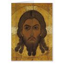 Recherche de novgorod cartes postales Icône