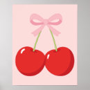 Zoek naar fruit vintage posters Trendy
