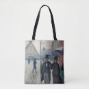 Recherche de street accesoires sacs France