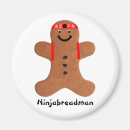 Recherche de de ninja magnets Japon