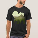 Recherche de faune tshirts Vacances