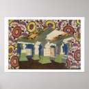 Recherche de bakst posters Leon