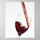 Zoek naar sluit posters Drink