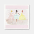Recherche de danseur serviettes Tutu