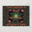 Zoek naar lens briefkaarten Uniek