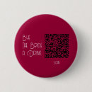 Recherche de v buttons Bride