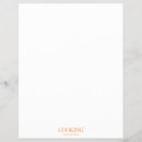 Recherche de de cuisine prospectus Cuisiniers