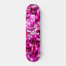 Recherche de punks skateboards Pour elle