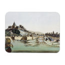Recherche de beaux arts magnets De
