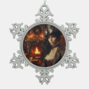 Recherche de victorian ornements Vintage