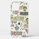 Zoek naar drama iphone hoesjes Muziek