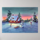 Recherche de boîte de nuit posters Boîte aux lettres