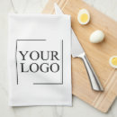 Zoek naar smaragd keuken handdoeken Goud grappig receptie bloemenwinkel