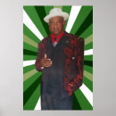 Zoek naar gepensioneerde posters Veteraan