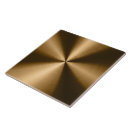 Zoek naar koper tegels Metallic