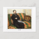 Recherche de gallo cartes postales Portrait