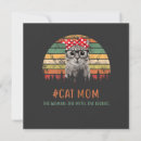 Recherche de femme chat invitations Chaton