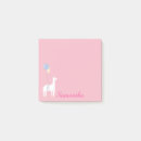 Zoek naar stuffer posters Meisje