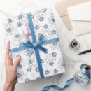 Zoek naar symbool cadeaupapier Groen