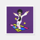 Recherche de seventies serviettes Soixante dix