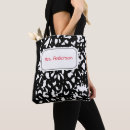 Recherche de composition sacs Teacher