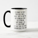 Recherche de panda drôle tasses Café