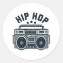 Recherche de breakdance autocollants Hanche