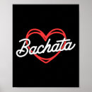 Recherche de danse latine posters Danceclass