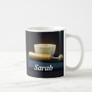 Recherche de pilon tasses Pharmacie