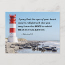 Recherche de de citation plage cartes postales Photographie de la nature
